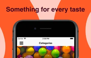 Storytel - Audiobooks & Ebooks screenshot 3