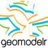 Geomodelr icon