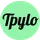 Tpylo icon