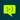 CrossTalk Comments and Live Chat icon