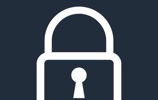 PDF Archiver screenshot 1