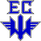 ECWolf icon