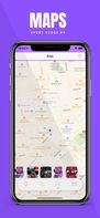 Maps