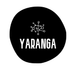Yaranga icon