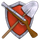 OpenClonk icon