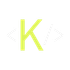 Kamara icon