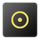 NexusImage Icon