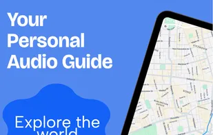 Narrando screenshot 1