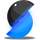 SuperSlicer icon