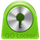 GO Locker icon