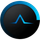 Ashampoo Driver Updater icon