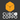 Coppo Cube - Logic Game Sudoku 3D icon