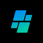 VokalNotes icon