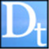 DtPad icon