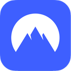 NordVPN icon