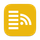 Feed Curator icon