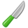 Start Killer icon