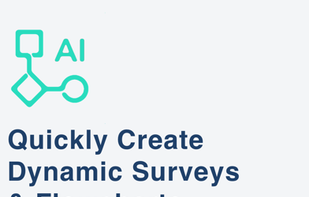 FlowCharts screenshot 1