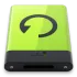 Super Backup & Restore icon