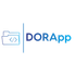 DORApp icon