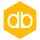 DataBees icon