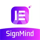SignMind icon