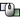 LittleBigMouse Icon