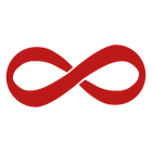 10converters Grade Calculator icon