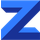 Zenaton Icon