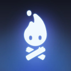 Cozy Grove icon