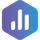 Databox icon