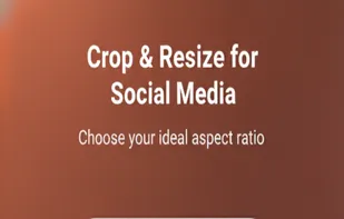 FotoShare AI Photo editor screenshot 2