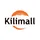 Kilimall Icon