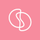 amicable - co-parent planner icon