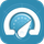 Auslogics BoostSpeed icon