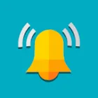 Catch notify - Notification History Log icon