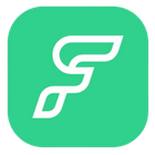FilePower AI icon