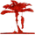 Dead Island icon
