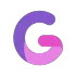 Guilds.fyi icon