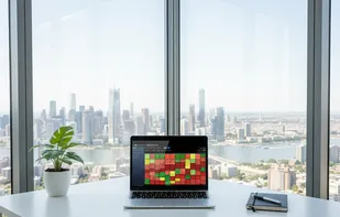 mktg.ai screenshot 1