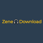 Zene Download icon