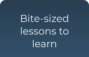 Knudge.me screenshot 1