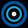 Camera Suite icon