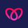 Minglify: Chat Dating Friends icon