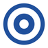 Smart Clerk icon