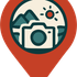 PlaceSpotter icon