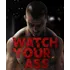 Watch Your Ass icon