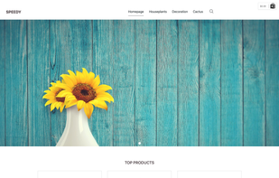 branchbob screenshot 2