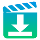 VidsSave icon