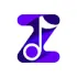 Zyo Music icon